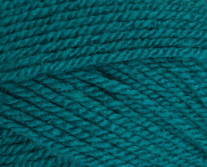 Stylecraft Special Aran