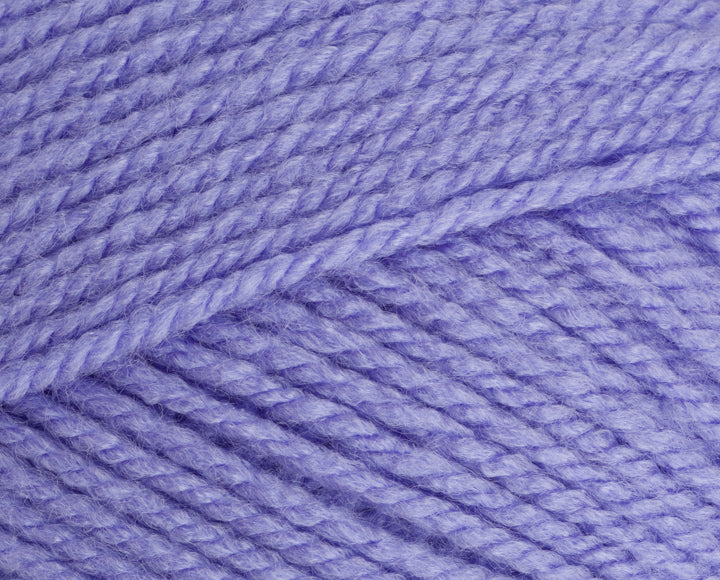Stylecraft Special Aran