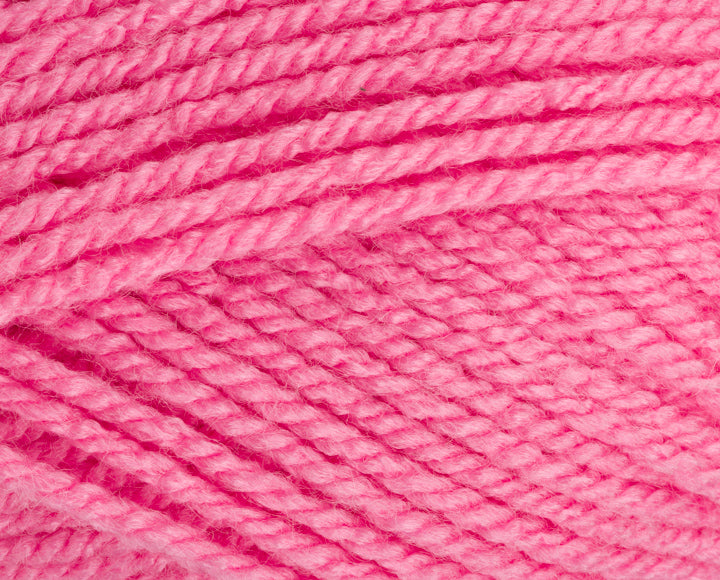 Stylecraft Special Aran