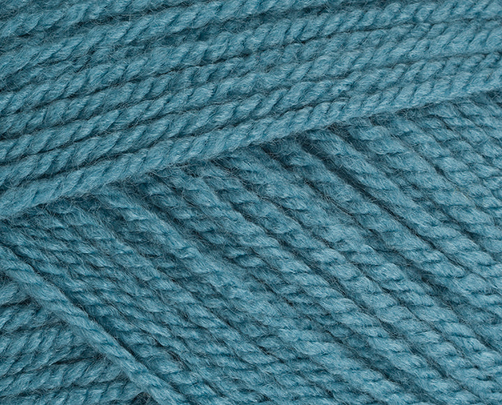 Stylecraft Special Aran