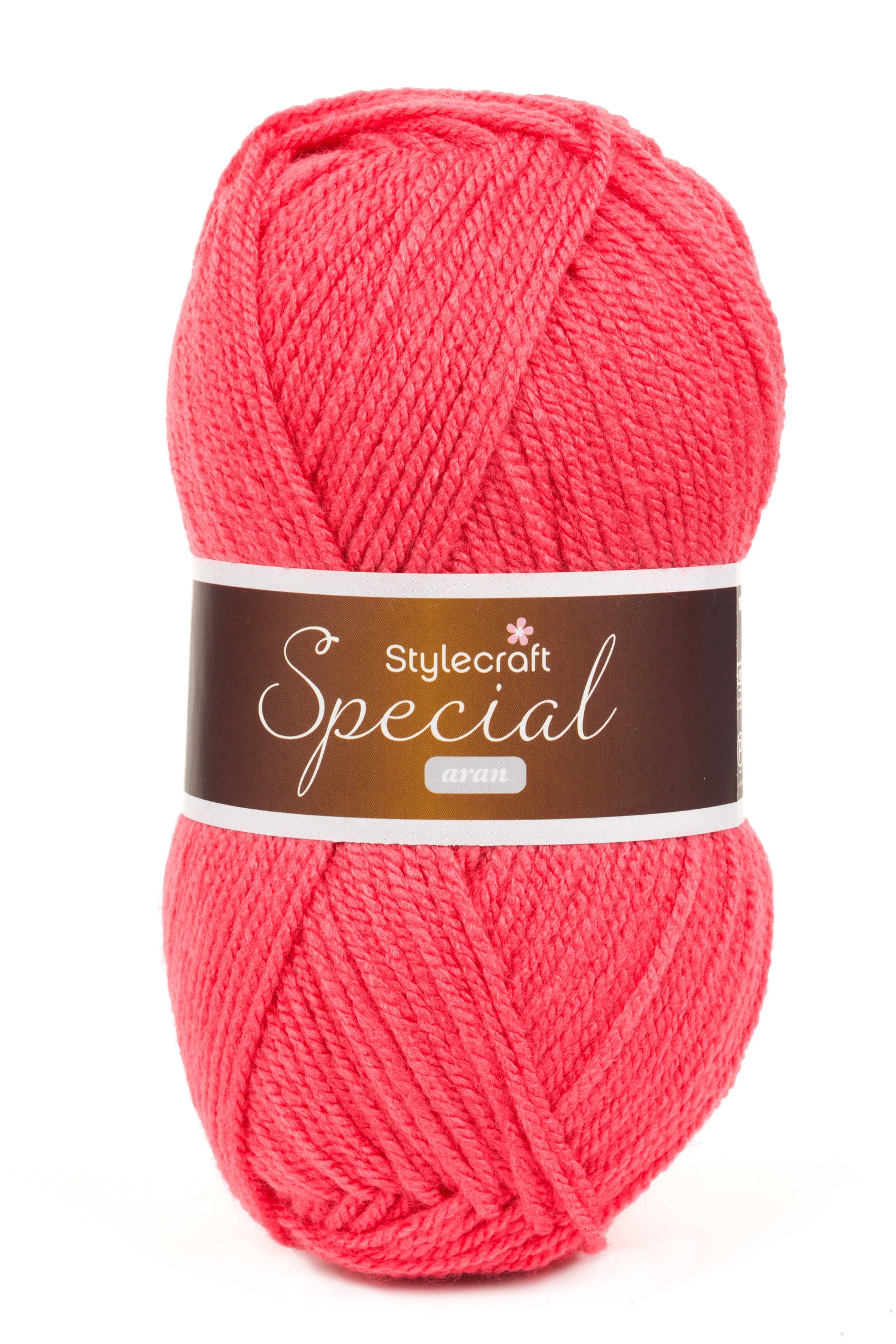 Yarn and Accessories