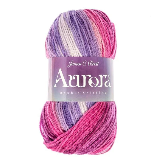 Crochet Cosy Cowl Workshop – Learn Corner-to-Corner Crochet