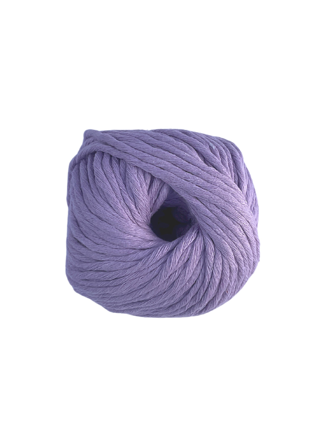 Maggie & Me 100% Recycled Chunky Cotton Yarn (100g)