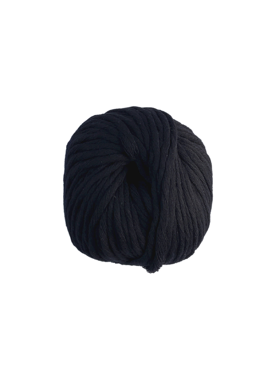 Maggie & Me 100% Recycled Chunky Cotton Yarn (100g)