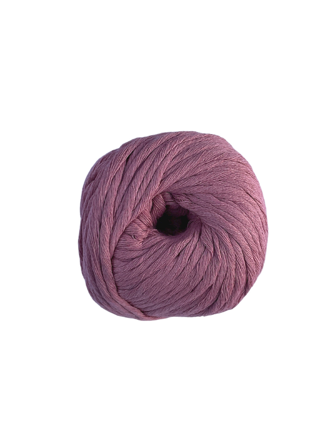 Maggie & Me 100% Recycled Chunky Cotton Yarn (100g)