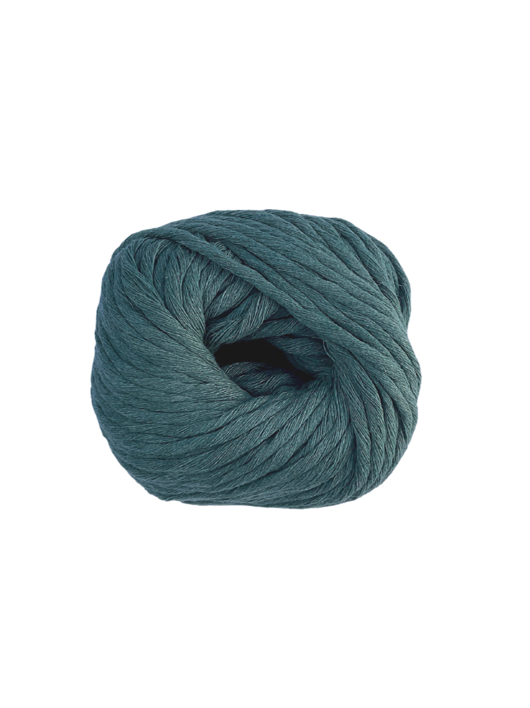 Maggie & Me 100% Recycled Chunky Cotton Yarn (100g)