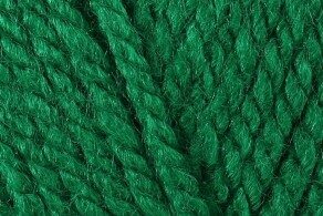 Stylecraft Special Aran – Bulk Pack of 5 or 10 Balls