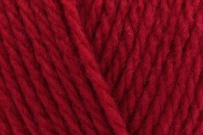 Stylecraft Special Aran – Bulk Pack of 5 or 10 Balls