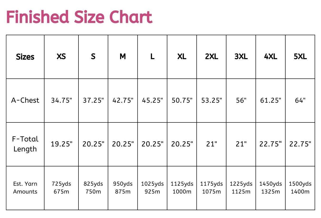 Veloria Lace Top Crochet Pattern | PDF & Printed Pattern
