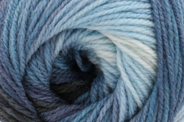 Crochet Cosy Cowl Workshop – Learn Corner-to-Corner Crochet